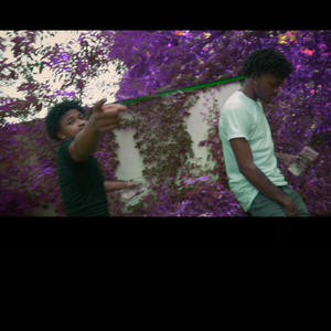 Big AMG (feat. Lin) (Explicit)