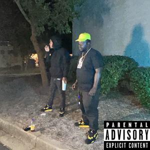 Forth and Back (feat. NunButPlays) (Explicit)