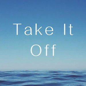 念凡 - 在你头上暴扣 (Remix)