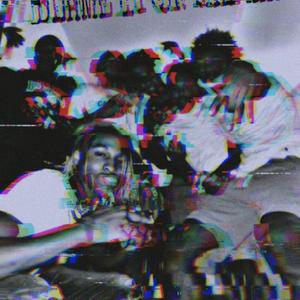 Gang In This ***** (Explicit)