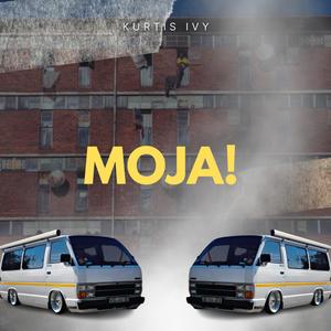 Moja (Instrumental)