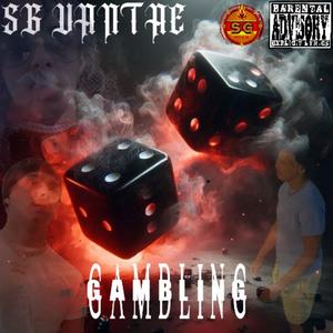 GAMBLING (Explicit)