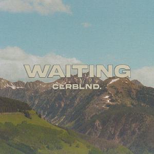 Waiting