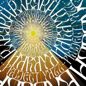 Haraya - Instrumental