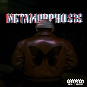 NEED MORE (feat. BoyFranck) (Explicit)