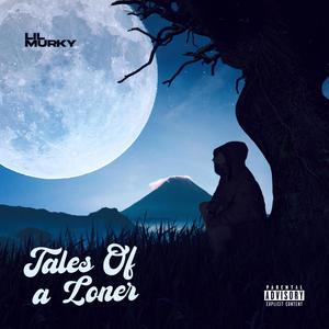 Many Regrets (feat. OMNEI & Kiddy Jay) (Explicit)