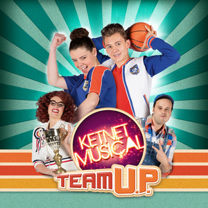 Met De Trein Naar Oostende