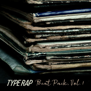 Beat Pack, Vol. 1