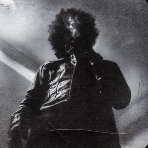 Player & Pimps (Explicit)