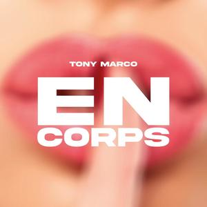 En corps