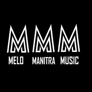 Melo Manitra Music