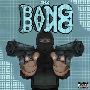 Bang Bang (Explicit)