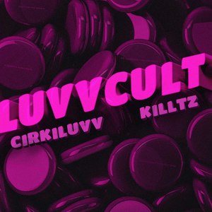 Luvvcult