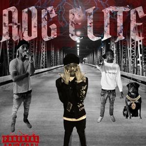 AOGELITE(feat. Lah Joe & Toobie) (Explicit)