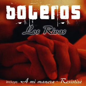 Boleros