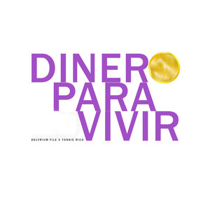 Dinero para Vivir