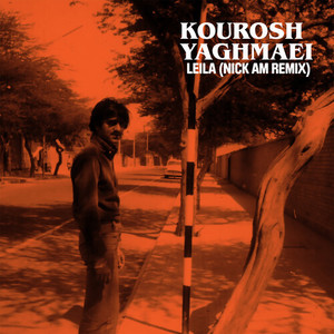 Leila (Nick AM Remix)