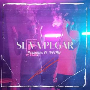 LVPone - SE VA PEGAR