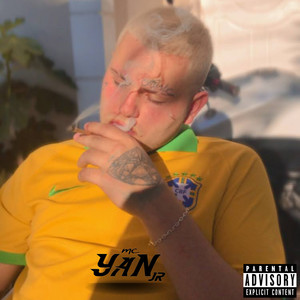 Só Tem 17 (Explicit)