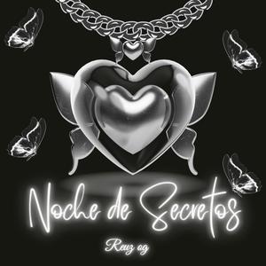 Noche de Secretos (Explicit)