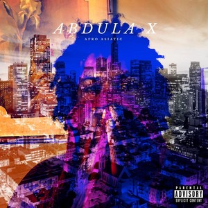 **** Wit' Me(feat. Fatboy) (Explicit)