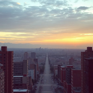 Circuits Pulse Knowledge