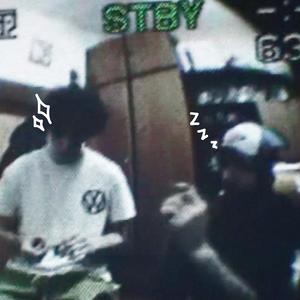 CACIOCAVALLO (feat. Khibueze) (Explicit)