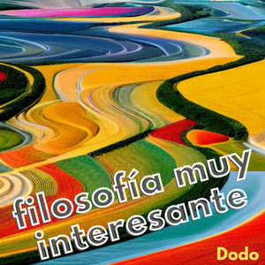 filosofia muy interesante