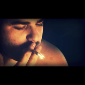 Psithiroi (Explicit)