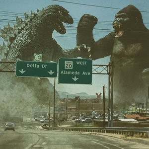 Burnout (feat. MNAV)