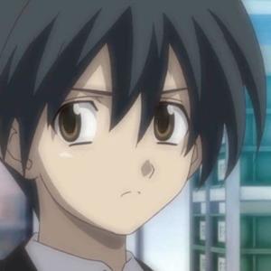 turn this on when you miss me (Explicit)