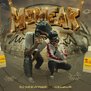 Monear (Explicit)