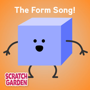 The Form Song!