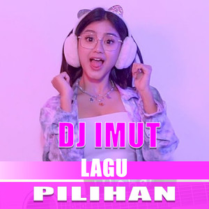 Lagu Pilihan