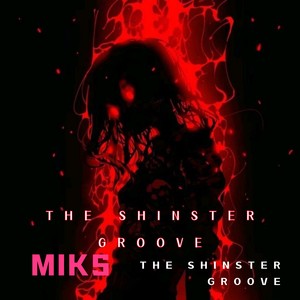The Shinster Groove