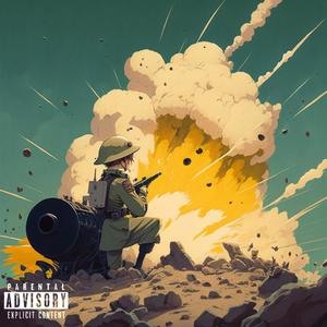 Mortars (Explicit)