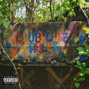 Action (Explicit)
