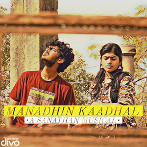 Manadhin Kaadhal