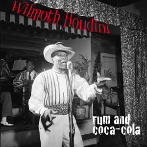 Rum and Coca-Cola