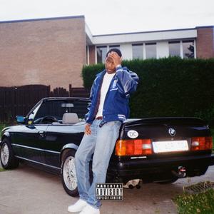 Reason To Love (Explicit)