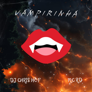 Vampirinha (Live)