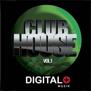 Club House, Vol. 3