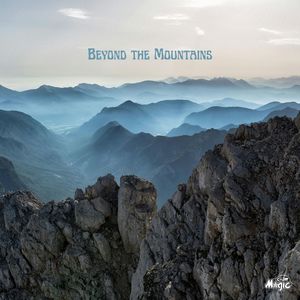 Beyond the Mountains