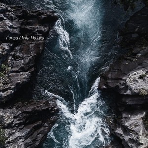 Forza Della Natura