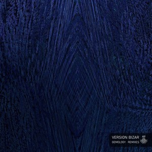 Copal (Mojo's Ears Remix)
