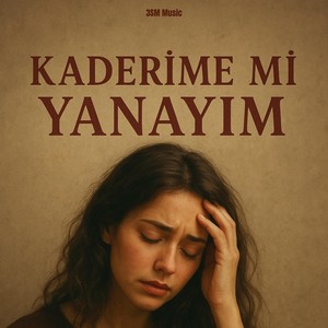 Küllerimden Doğdum