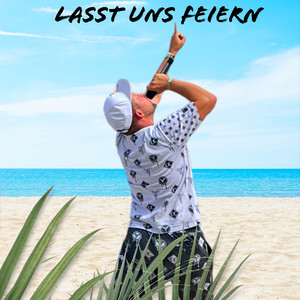 Lasst Uns Feiern