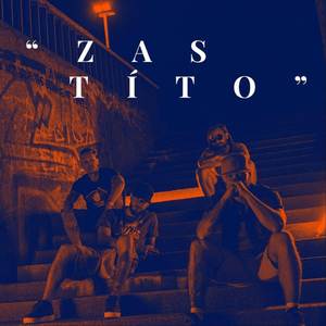 Zas Títo (Explicit)