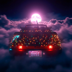 EL MUNDO SE VA A ACABAR (Explicit)