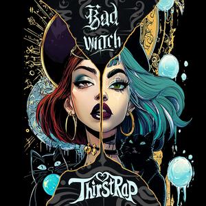 Bad Witch